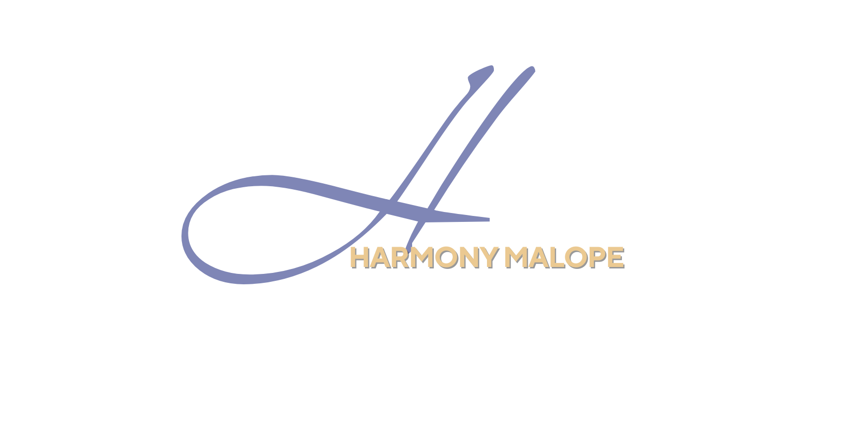 Harmony-Trainer, Facilitator & Life Coach